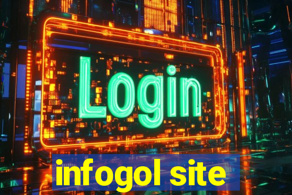 infogol site